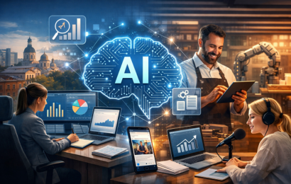 Фото сделано с помощью gigachat