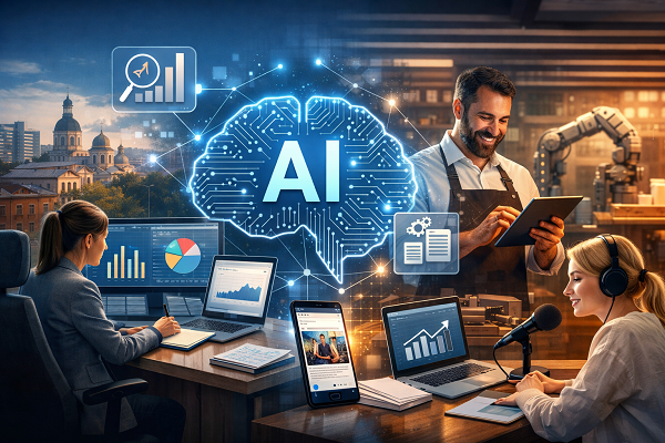 Фото сделано с помощью gigachat