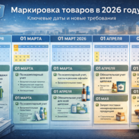 изображение сделано с помощью chatgpt