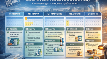 изображение сделано с помощью chatgpt