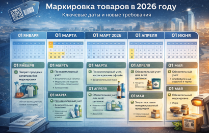 изображение сделано с помощью chatgpt
