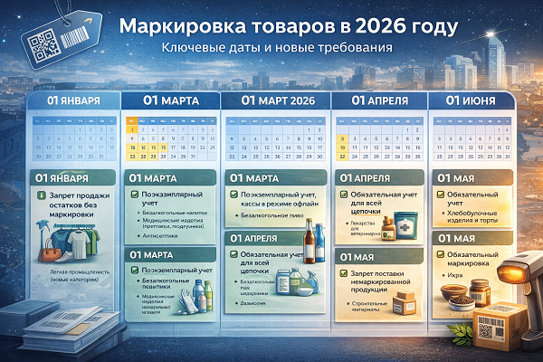 изображение сделано с помощью chatgpt