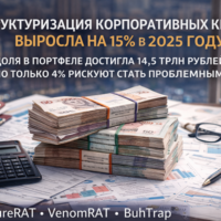 изображение сделано с помощью chatgpt