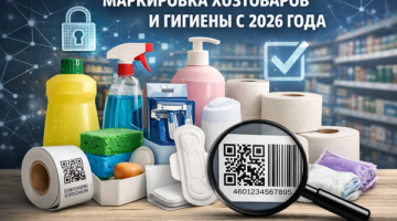 изображение сделано с помощью chatgpt