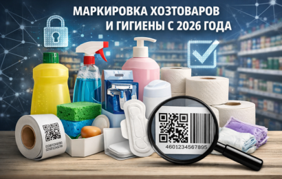 изображение сделано с помощью chatgpt