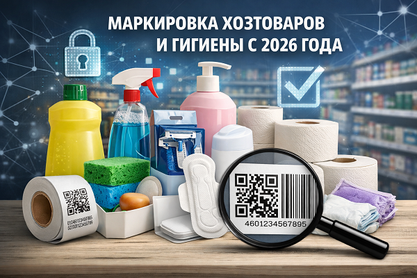 изображение сделано с помощью chatgpt