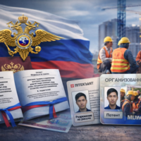 изображение сделано с помощью chatgpt