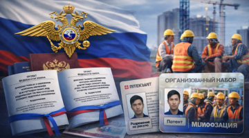 изображение сделано с помощью chatgpt