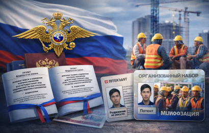 изображение сделано с помощью chatgpt