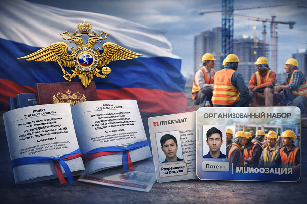 изображение сделано с помощью chatgpt