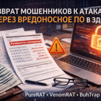 изображение сделано с помощью chatgpt