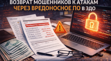 изображение сделано с помощью chatgpt