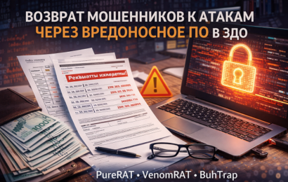 изображение сделано с помощью chatgpt