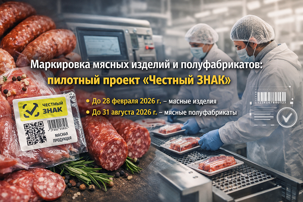 изображение сделано с помощью chatgpt