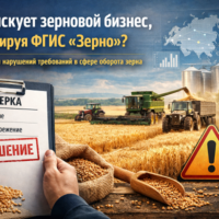 изображение сделано с помощью chatgpt