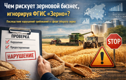 изображение сделано с помощью chatgpt