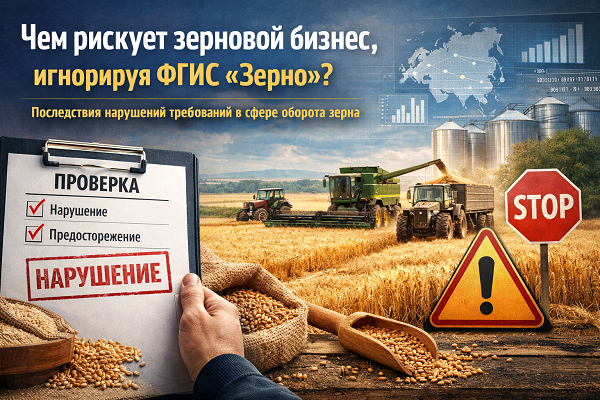 изображение сделано с помощью chatgpt