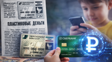 изображение сделано с помощью chatgpt