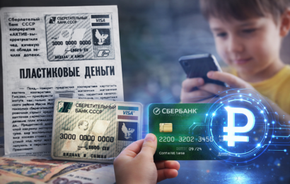 изображение сделано с помощью chatgpt