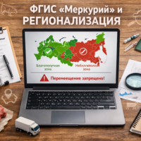 изображение сделано с помощью chatgpt