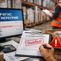 изображение сделано с помощью chatgpt