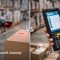 изображение сделано с помощью chatgpt