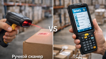 изображение сделано с помощью chatgpt