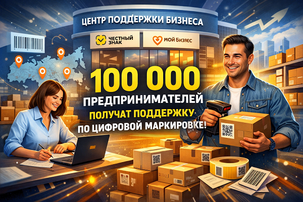 изображение сделано с помощью chatgpt