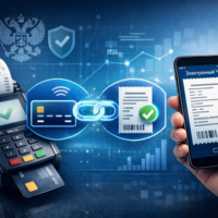 изображение сделано с помощью chatgpt