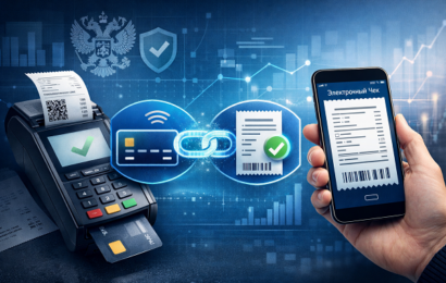 изображение сделано с помощью chatgpt