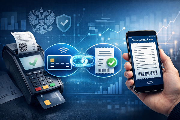 изображение сделано с помощью chatgpt