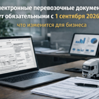 изображение сделано с помощью chatgpt