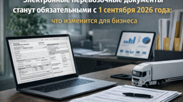 изображение сделано с помощью chatgpt