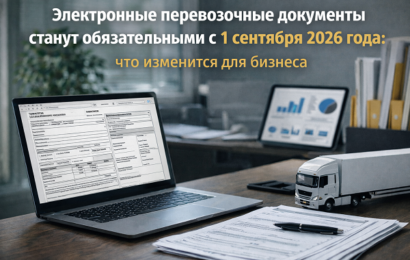 изображение сделано с помощью chatgpt
