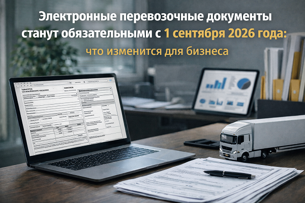 изображение сделано с помощью chatgpt