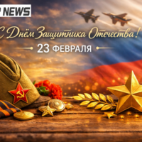 изображение сделано с помощью chatgpt