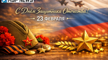 изображение сделано с помощью chatgpt