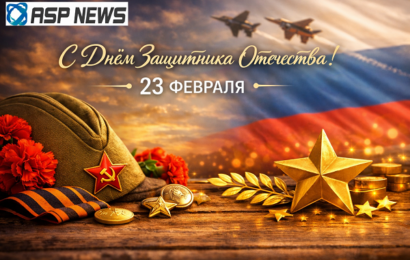 изображение сделано с помощью chatgpt