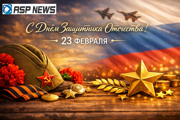 изображение сделано с помощью chatgpt