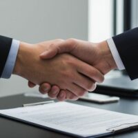 24.02.26 АШАН каждый второй российский партнер сети — региональный производитель