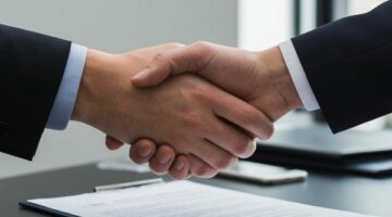 24.02.26 АШАН каждый второй российский партнер сети — региональный производитель