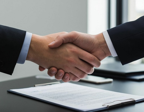 24.02.26 АШАН каждый второй российский партнер сети — региональный производитель