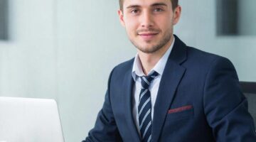 Фото сделано с помощью gigachat