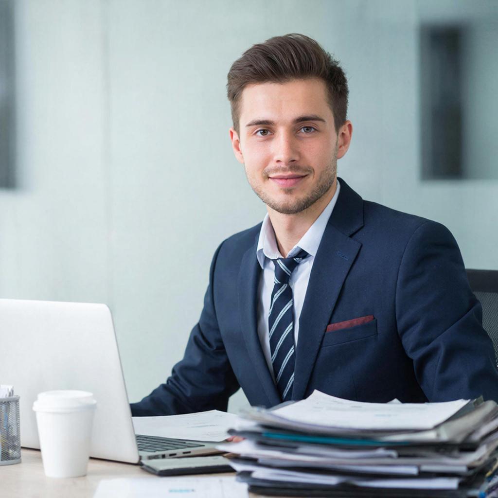 Фото сделано с помощью gigachat