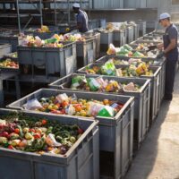 Фото сделано с помощью gigachat