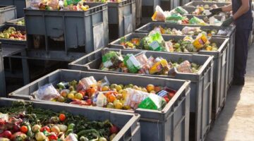 Фото сделано с помощью gigachat