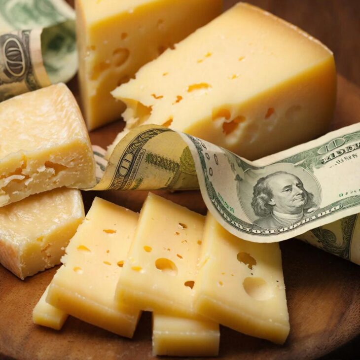 Фото сделано с помощью gigachat