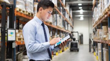 Фото сделано с помощью gigachat