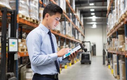 Фото сделано с помощью gigachat