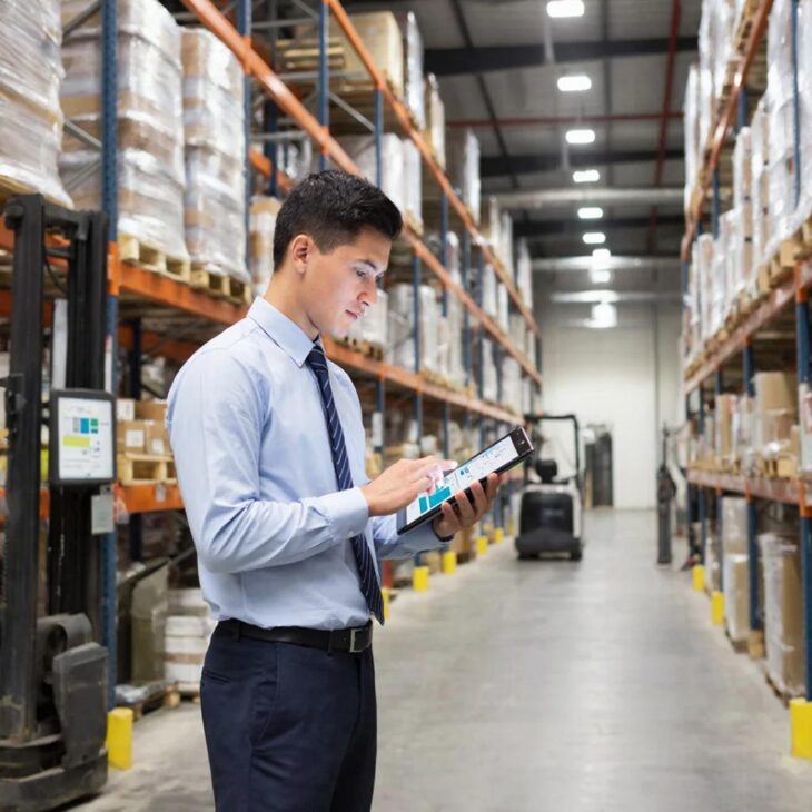 Фото сделано с помощью gigachat